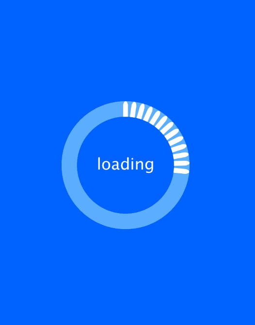 Moo Deng Image Loading